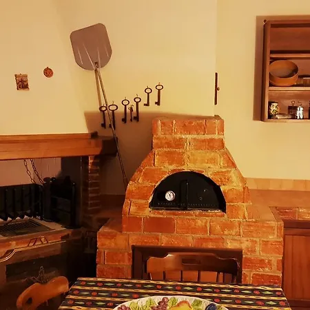 B&B Il Giardino Di Armida 3* メッシーナ